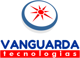 Vanguarda Tecnologias e Serviços